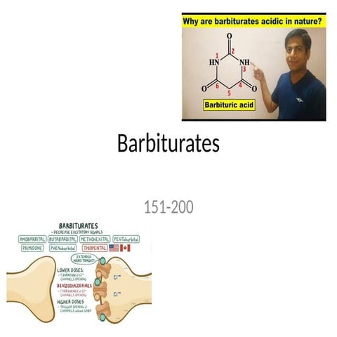 barbiturates (2).pptx