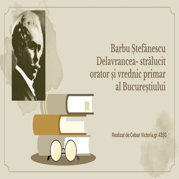 barbu stefanescu delavrancea.pptx