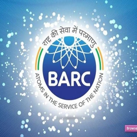 Barc