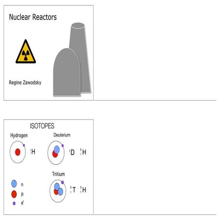 Regine Zawodsky - Fukushima (Vienna 2011)