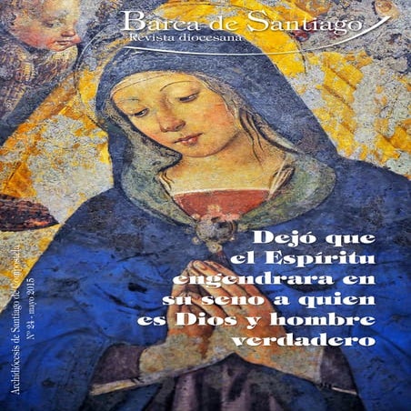 Barca de santiago_24