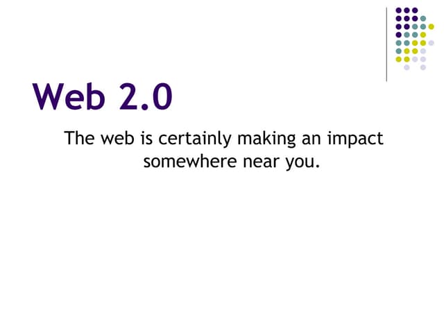 Barcamp