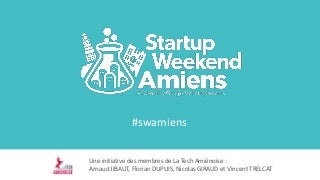 dominatrice amiens dominatrice amiens