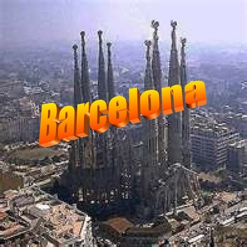 Barcelona1