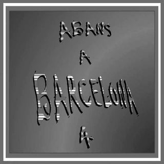 Fotos Històriques de Barcelona 1900...