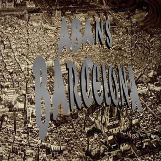 Fotos Històriques de Barcelona  192...