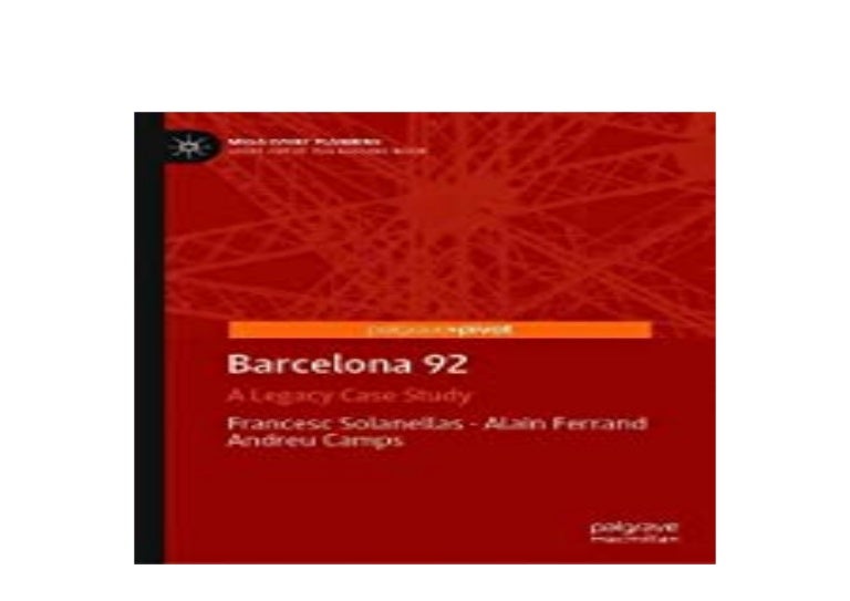 92 case study 07 picture