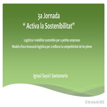 Barcelona_activa_ISayol_12062025 - v1 (1).pdf