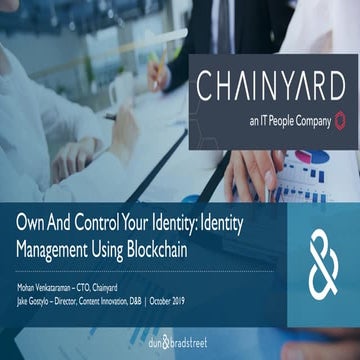 Barcelona presentationv6