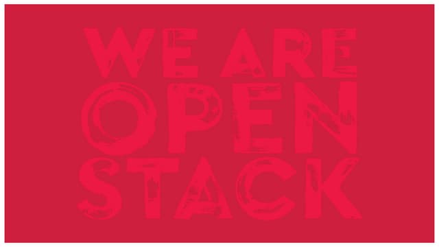 OpenStack Summits 101: A Guide For Attendees
