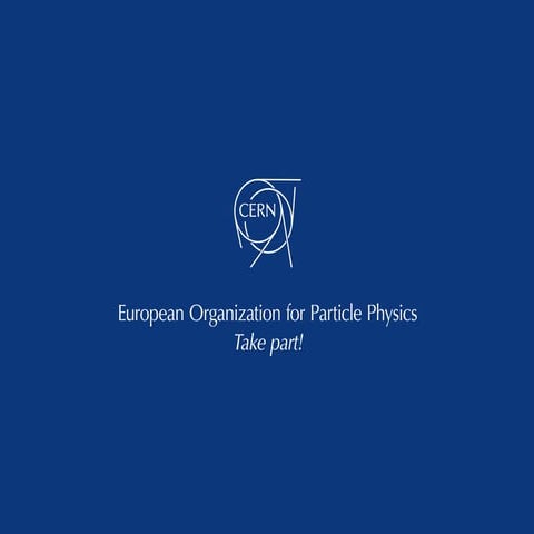 Future of Recruitment