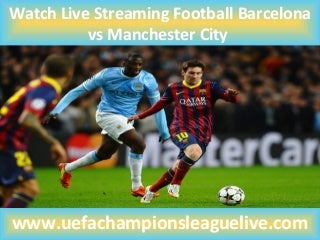 manchester city vs barcelona resultado manchester city vs barcelona resultado