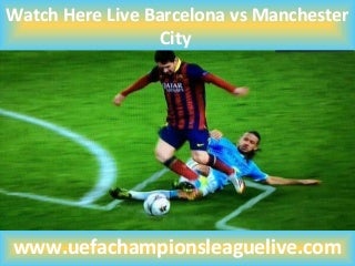 manchester city vs barcelona resultado manchester city vs barcelona resultado