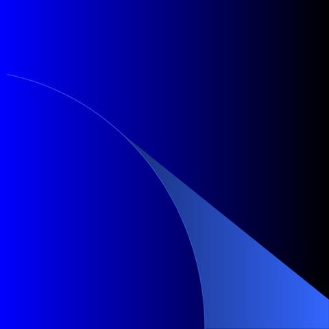 barcode that learn by all department that how barcode is working