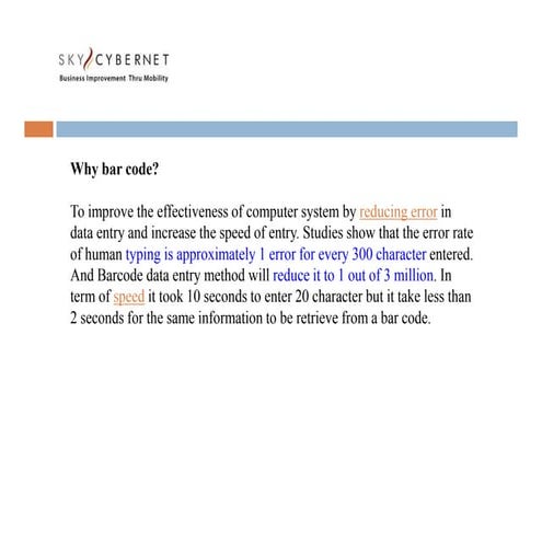 Barcode Introduction.pdf