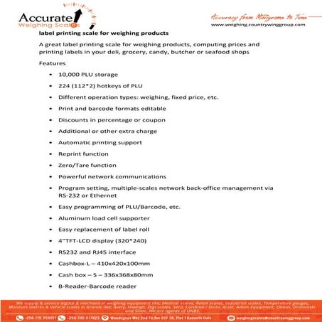 barcode printers.pdf