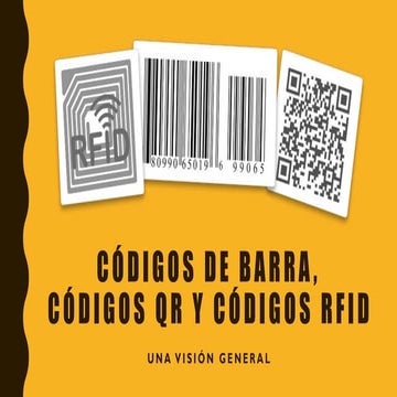 Código de barras y código qr.pdf