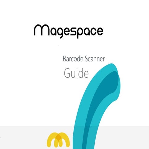 inventory barcode scanners (1).pdf