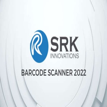 BARCODE SCANNER 2023.pdf