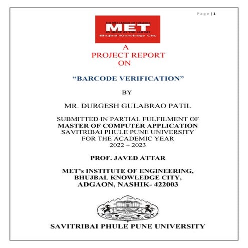 Barcode Verification Dct.docx