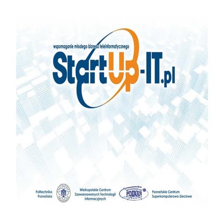 Bardziej efektywna reklama w Internecie