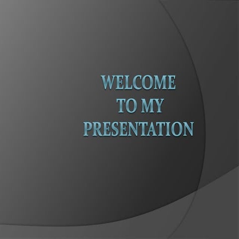 Deploy and Configure an Enterprise Root CA & Subordinate CA in Windows Server...