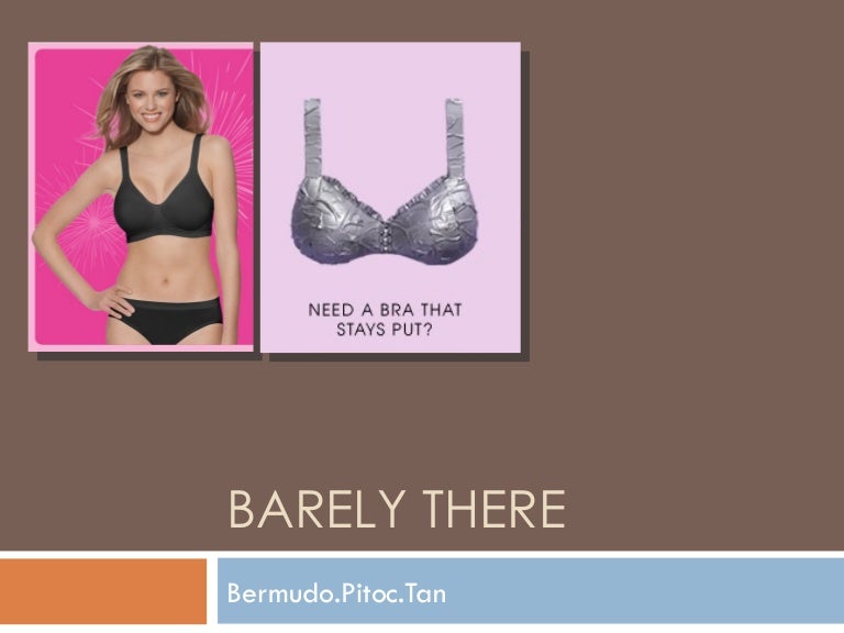 Barely there case study 07 image