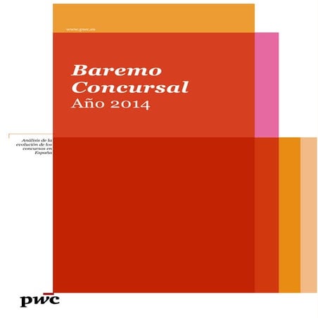 Pwc | PDF