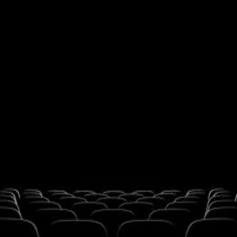 Prof. Barend Mons, Biosemantics Group at Leiden University Medical Center and...