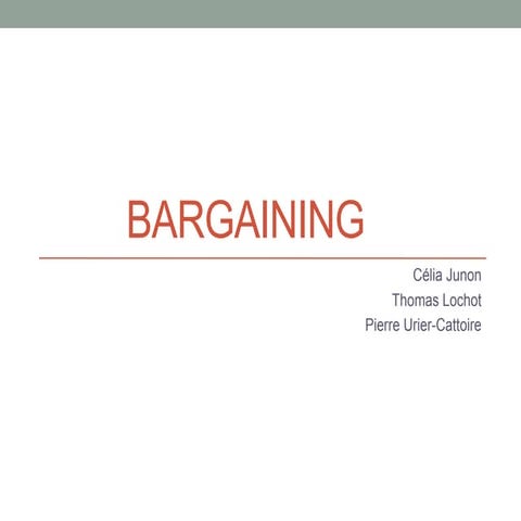 Computer Science 101 | PDF