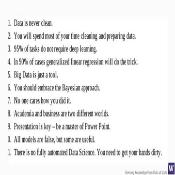 Barga Data Science lecture 3