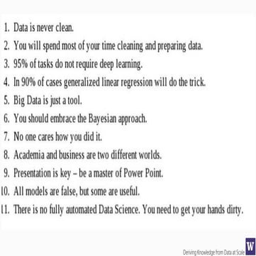 Barga Data Science lecture 6