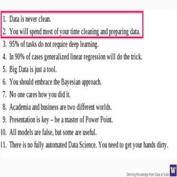 Barga Data Science lecture 7