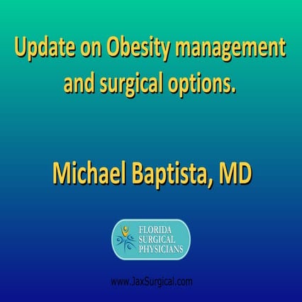 An Overview of Bariatric Surgery- shaheed.pptx