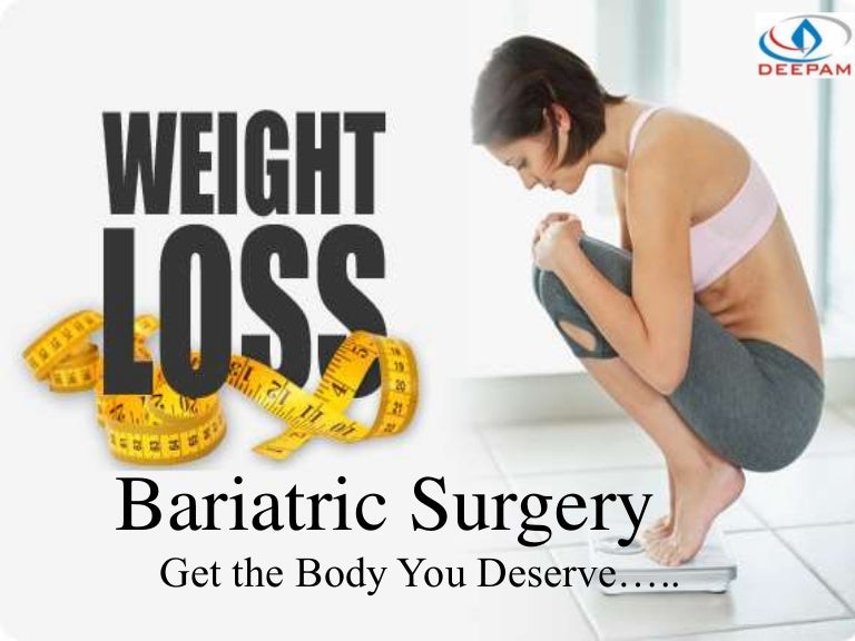 How to lose fat above your belly button photo 10