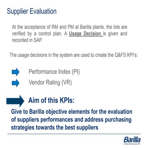 barilla_suppliers_performance_evaluation (2).pdf