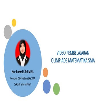 Barisan Aritmatika Bertingkat.pptx