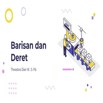 Barisan dan Deret Baru.pptx