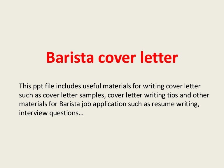 assistant brand manager cover letter brand management cover letters