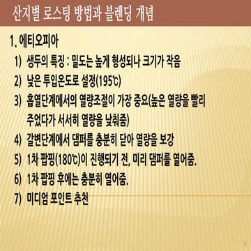 Barista mobile m4c06