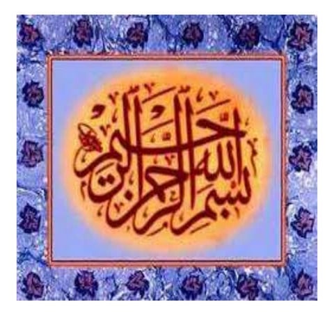 Barley crop diseases A Lecture by Mr Allah Dad Khan 