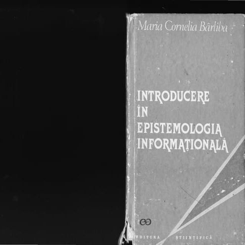 ontologia filo.pptx