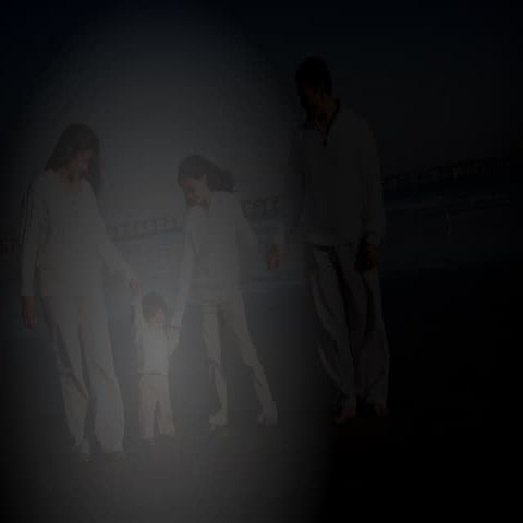 Internship Competition: Group 4 Presentation