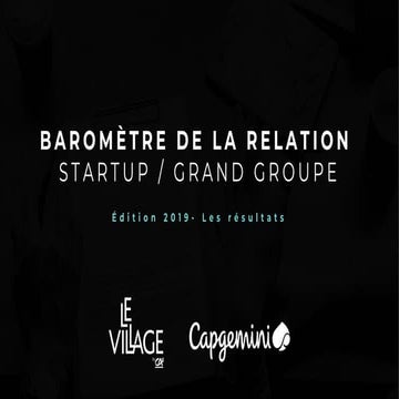 Barometre 2019 startup-grand_groupe