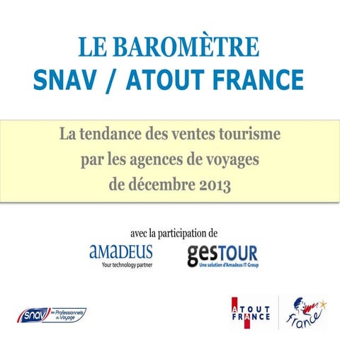 Barometre snav-atoutfrance-1213