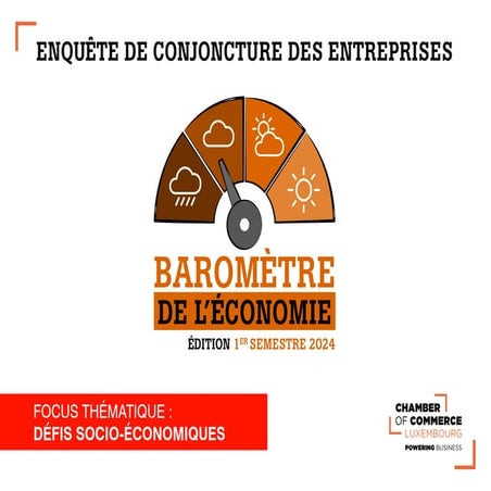 Barometre_de_l_Economie_S1_2024_-_BAT__1_.pdf