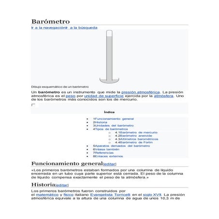 Barometro.pdf