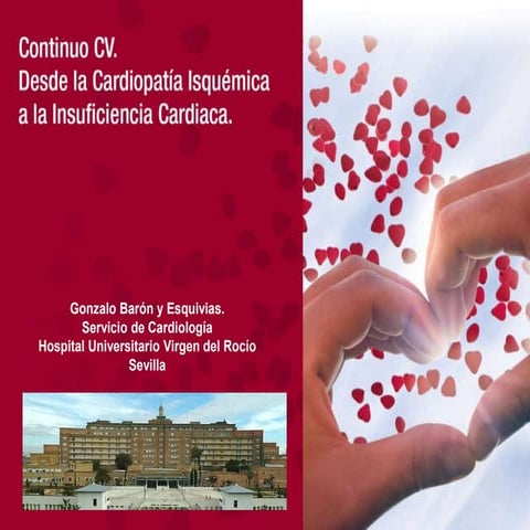 Baron-caso-clinico-CI-estable_cccasso.pdf