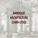 Baroquearchitecture
