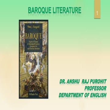Baroque literature  ANSHU.pptx